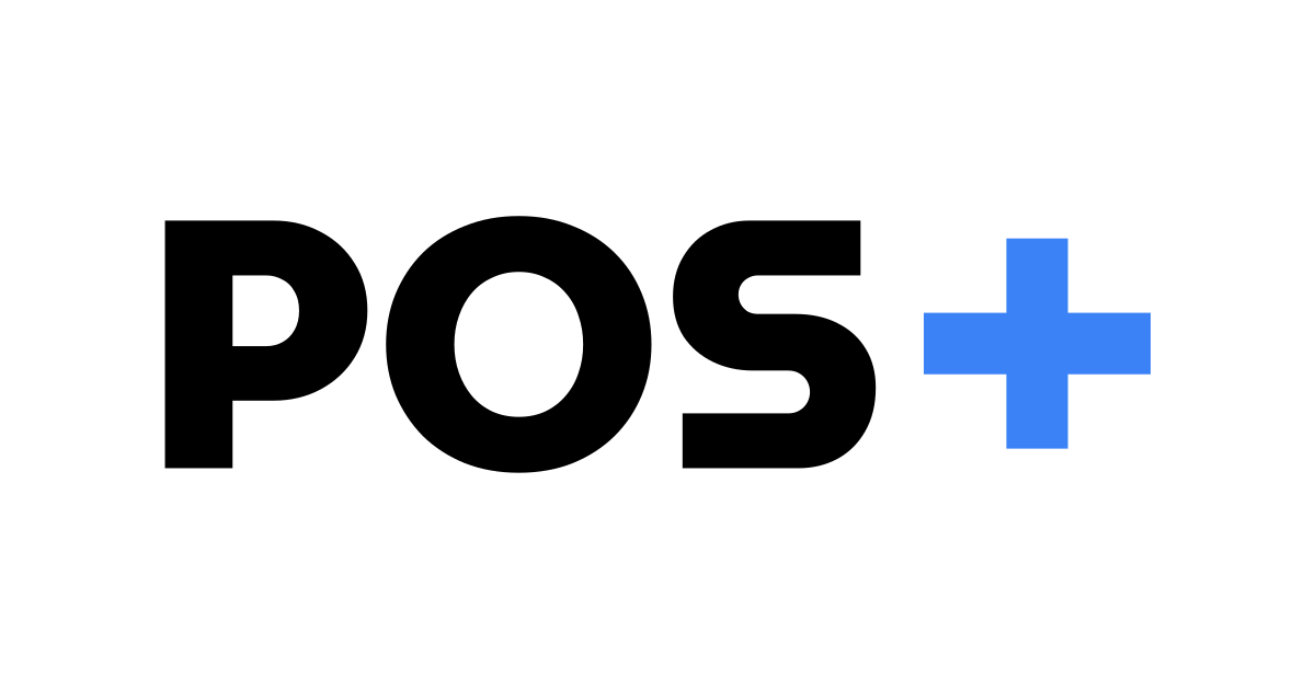 POS+